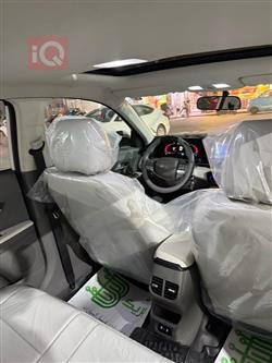 هيونداي أكسنت